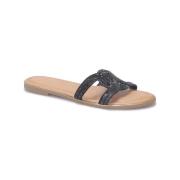 Teenslippers La Modeuse 66490_P154561