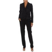 Blazer Sinequanone V000601-7827