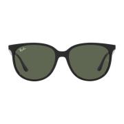 Zonnebril Ray-ban Occhiali da Sole RB4378 601/71