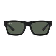 Zonnebril Ray-ban Occhiali da Sole Warren RB4396 667771