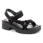 Sandalen Keddo -