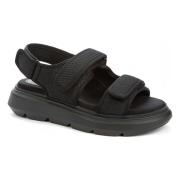 Sandalen Keddo -