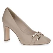 Pumps Caprice -