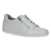 Lage Sneakers Caprice -