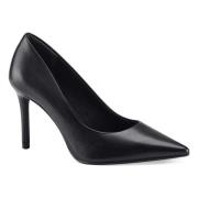 Pumps Tamaris -