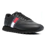 Lage Sneakers Tommy Jeans -