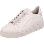 Sneakers Rieker -