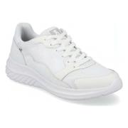 Lage Sneakers Rieker -