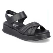 Sandalen Rieker -