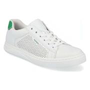 Lage Sneakers Rieker -