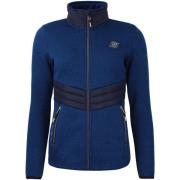 Fleece Jack Peak Mountain Blouson polaire femme ATORMI