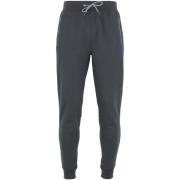 Trainingsbroek Peak Mountain Jogging homme CISCO