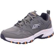 Sneakers Skechers -