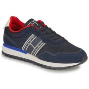 Lage Sneakers Tommy Jeans TJM RETRO RUNNER