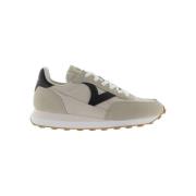 Sneakers Victoria Sneakers 138106 - Beige