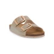 Slippers Grunland PLATINO 40 SARA