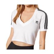 T-shirt adidas -