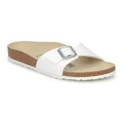 Slippers Birkenstock MADRID