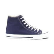 Lage Sneakers Victoria SPORT CANVAS 106500