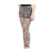 Legging Vero Moda -