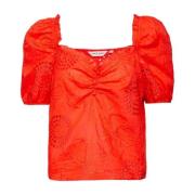 Blouse Naf Naf -