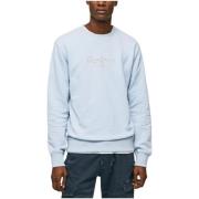 Sweater Pepe jeans -