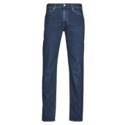 Skinny Jeans Levis MB-5 pkt - Denim-511