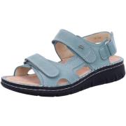 Sandalen Finn Comfort -