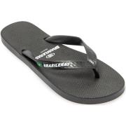 Teenslippers Brasileras Classic Pro M