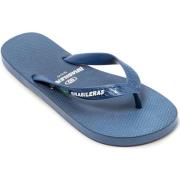 Teenslippers Brasileras Classic Pro M