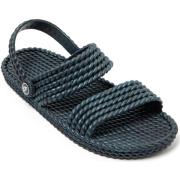 Teenslippers Brasileras Gezer Adana