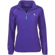 Fleece Jack Peak Mountain Sweat polaire fille GAFINE