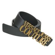 Riem Versace Jeans Couture OLINA