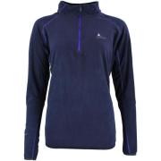 Fleece Jack Peak Mountain Sweat polaire fille FAFINE