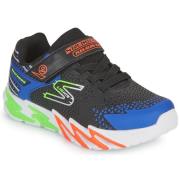 Lage Sneakers Skechers S-LIGHTS