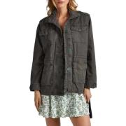 Mantel Pepe jeans -