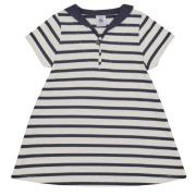 Setjes Petit Bateau FEPIA