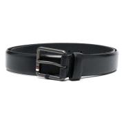 Riem Tommy Hilfiger -