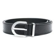 Riem Calvin Klein Jeans -