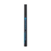 Eyeliners Essence Waterproof Viltstift Eyeliner - 01 Black Blaze