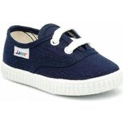 Sneakers Javer 4932