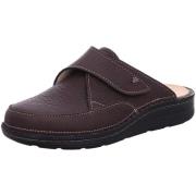 Sandalen Finn Comfort -