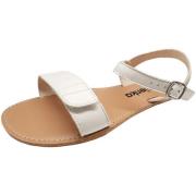 Sandalen Be Lenka -