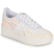 Lage Sneakers Asics JAPAN S PF