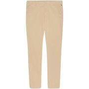 Broek Tommy Hilfiger -