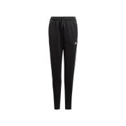 Trainingsbroek adidas -