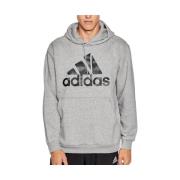 Sweater adidas -