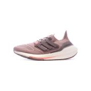 Hardloopschoenen adidas -