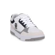 Sneakers Tommy Hilfiger YBS BASKET STREET