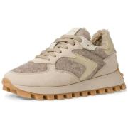 Sneakers Tamaris -